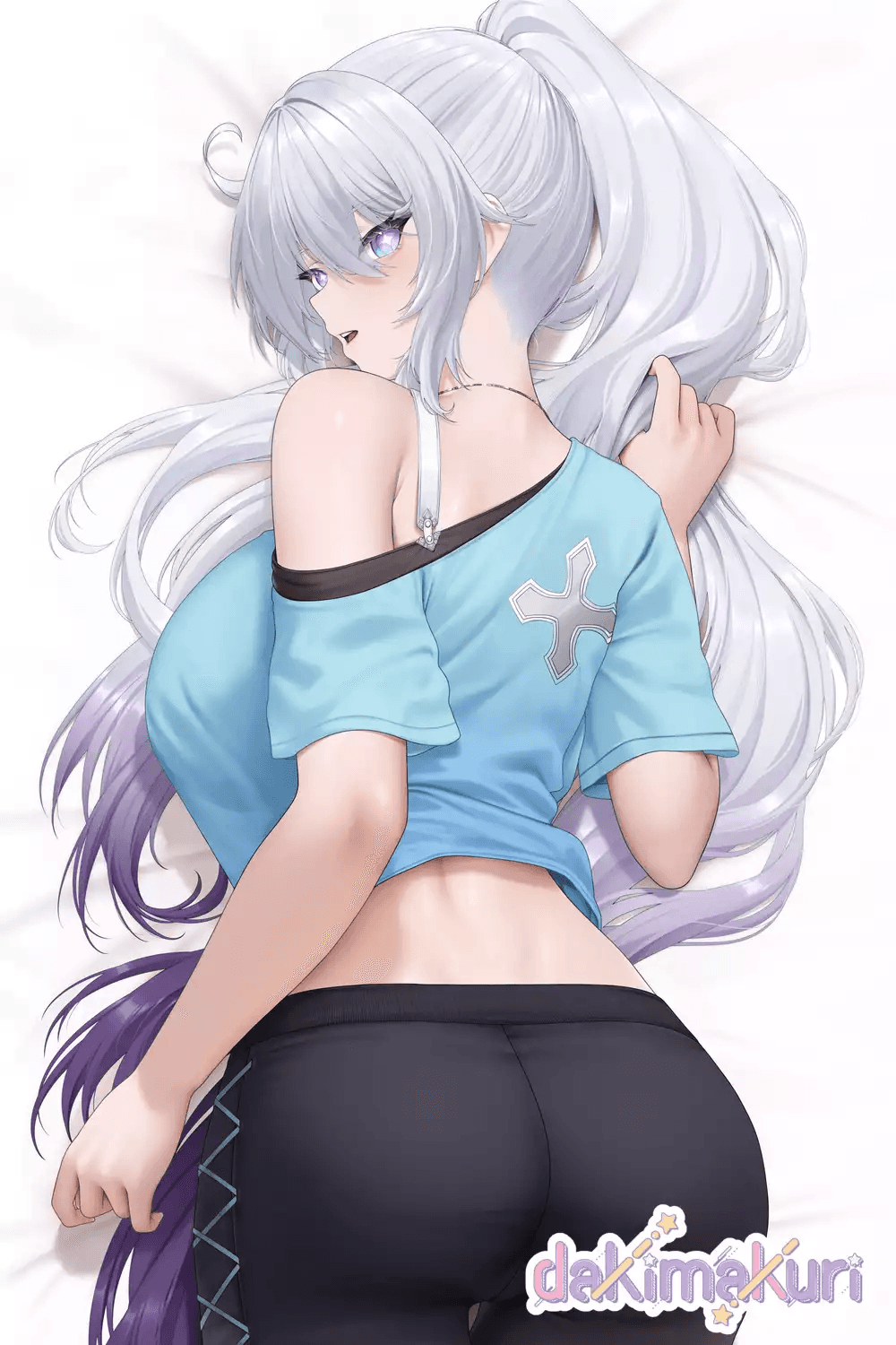 Casual