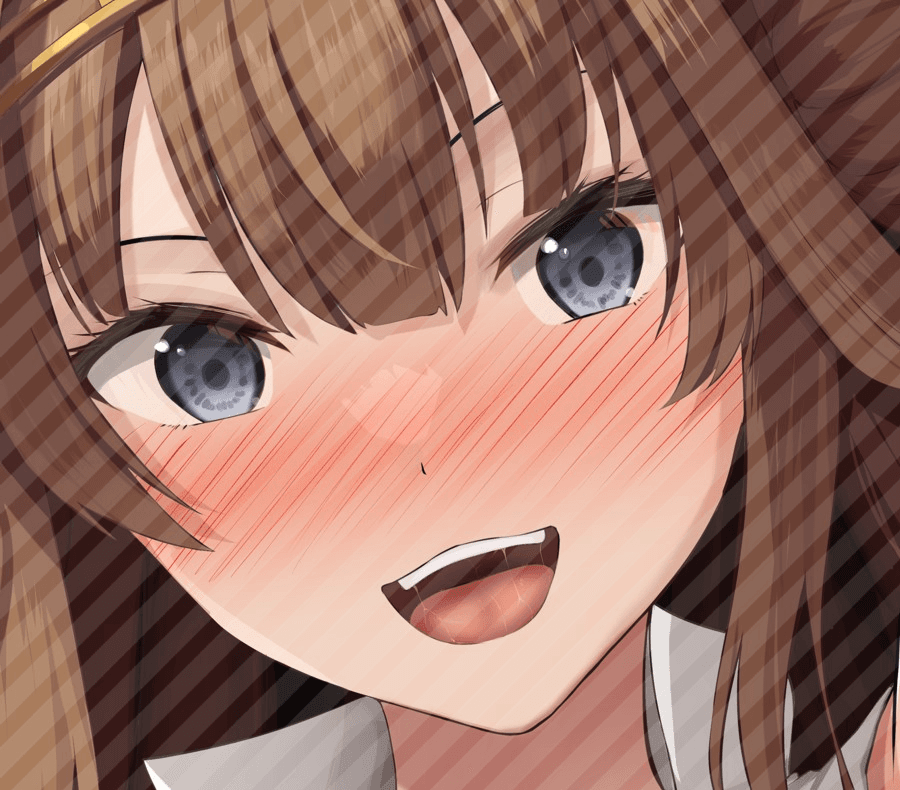 通常版