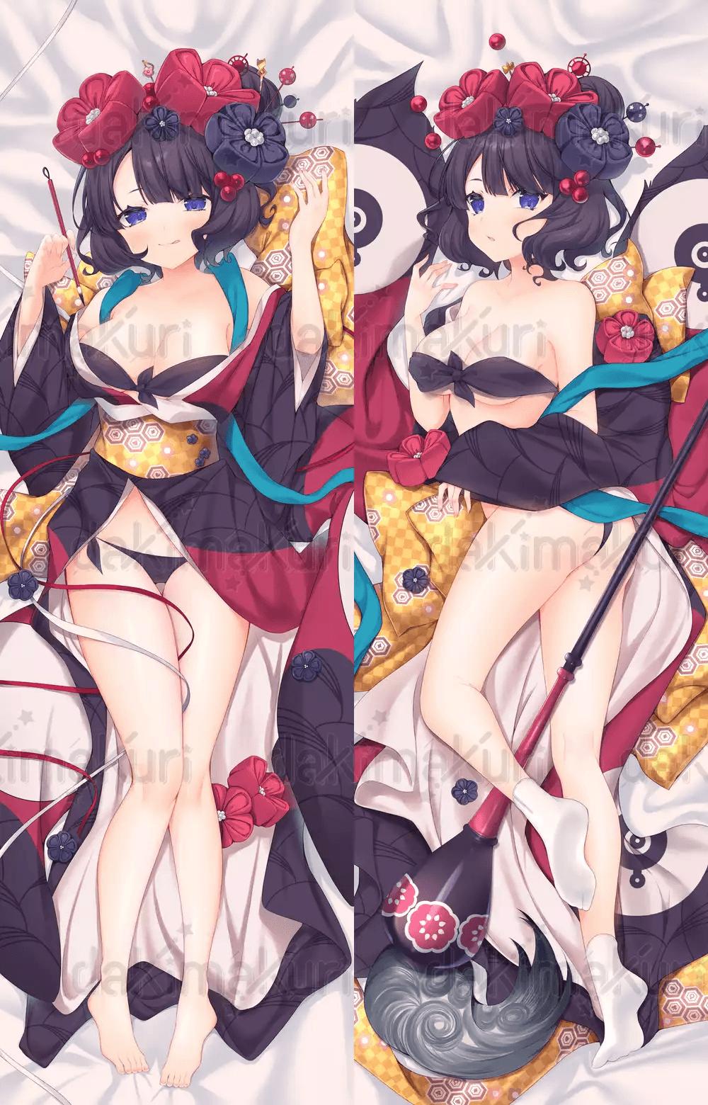 Ecchi
