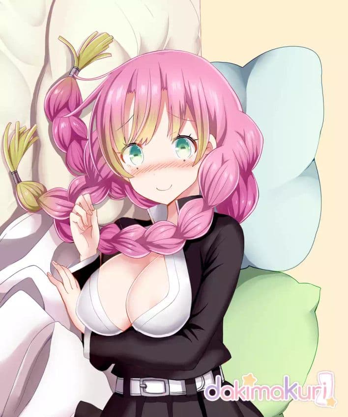 Ecchi
