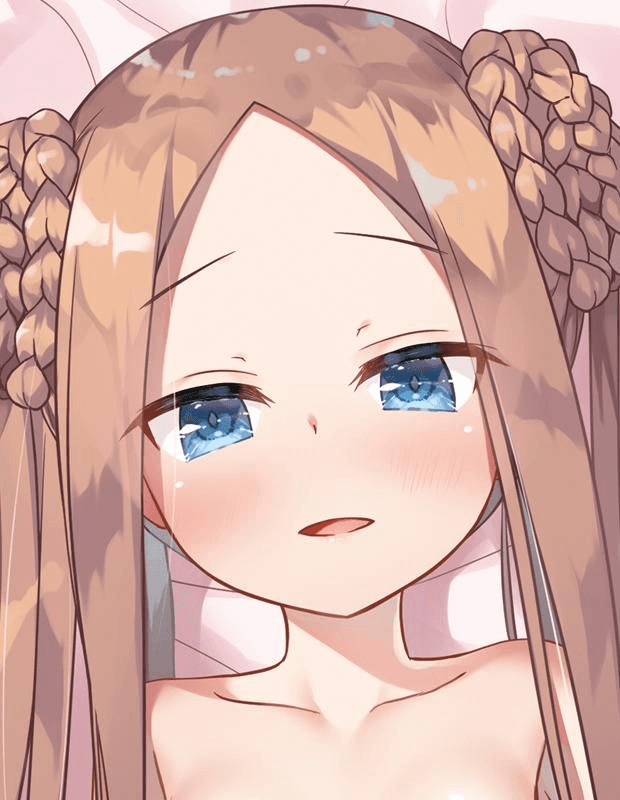 スジあり