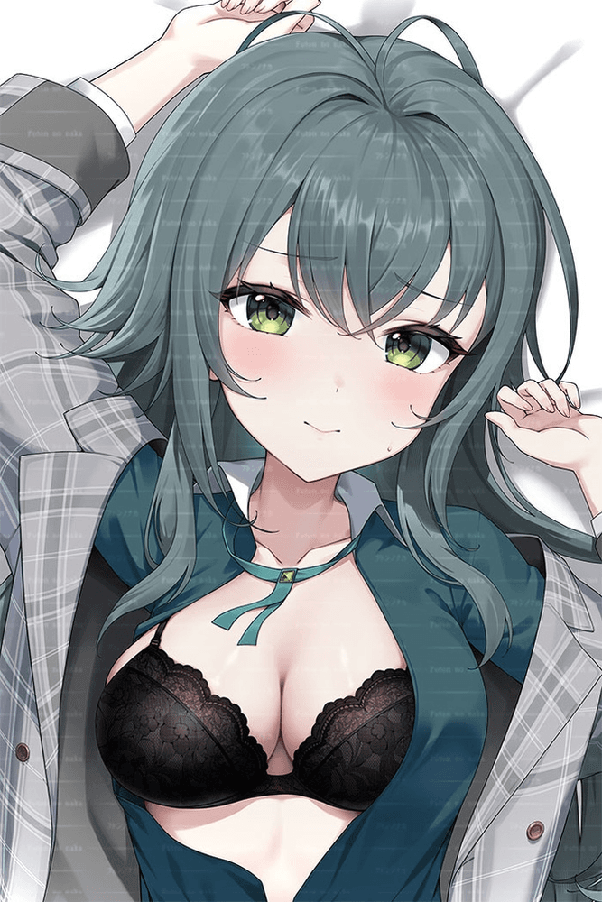 Ver. A