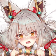 无拘束.ver
