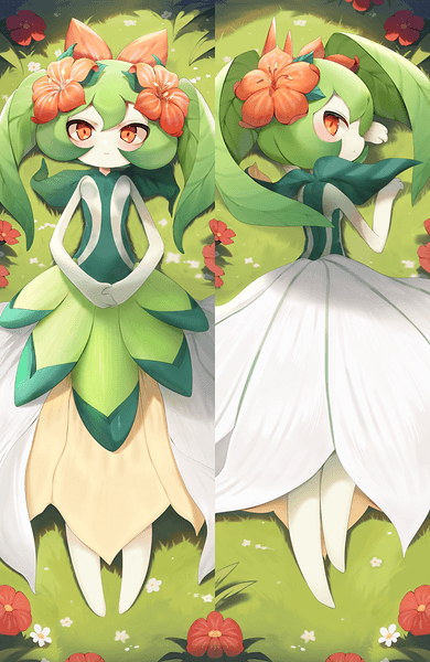 AAA