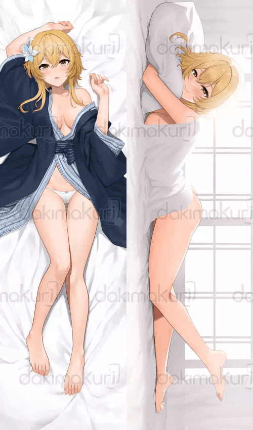 Ecchi