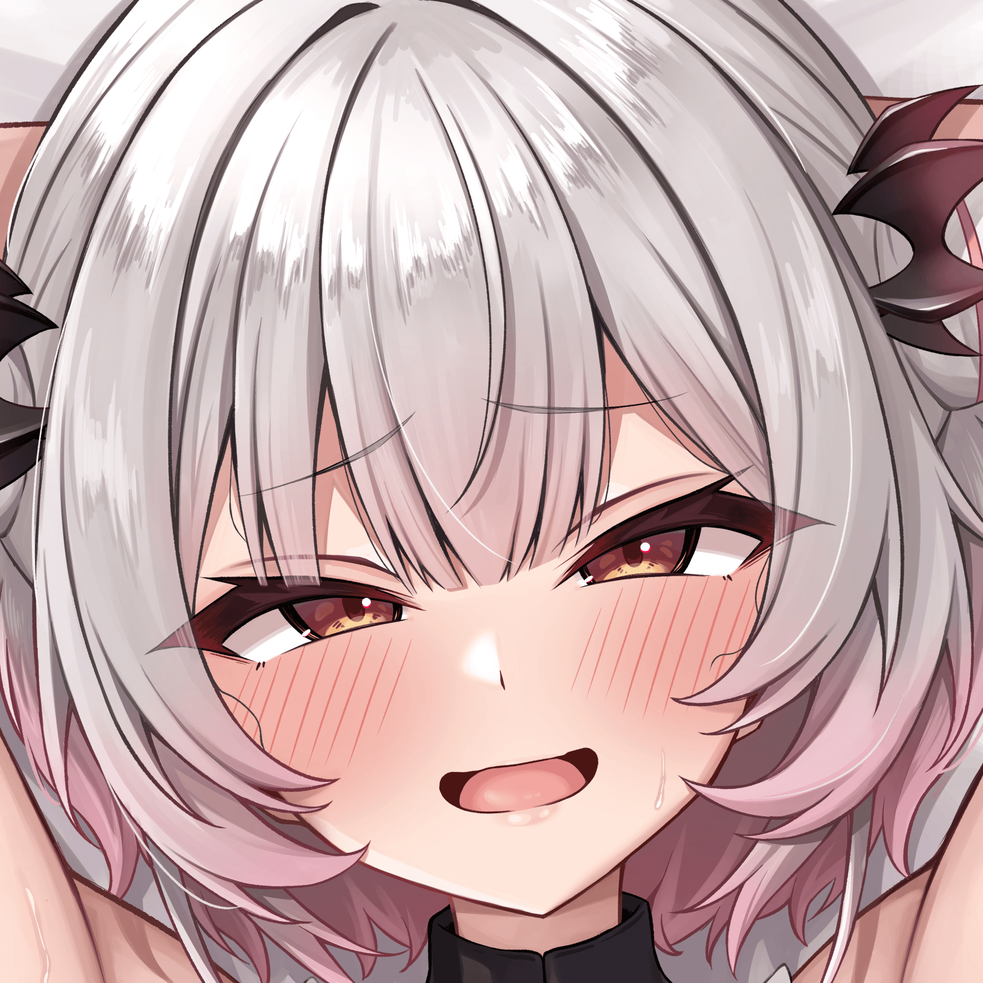 ①通常ver