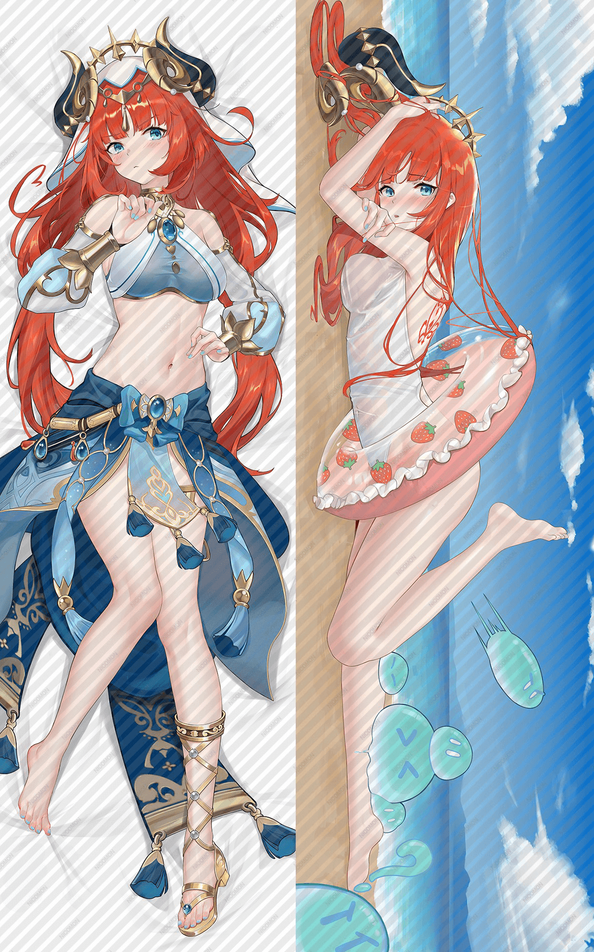 通常版 / 全年龄A