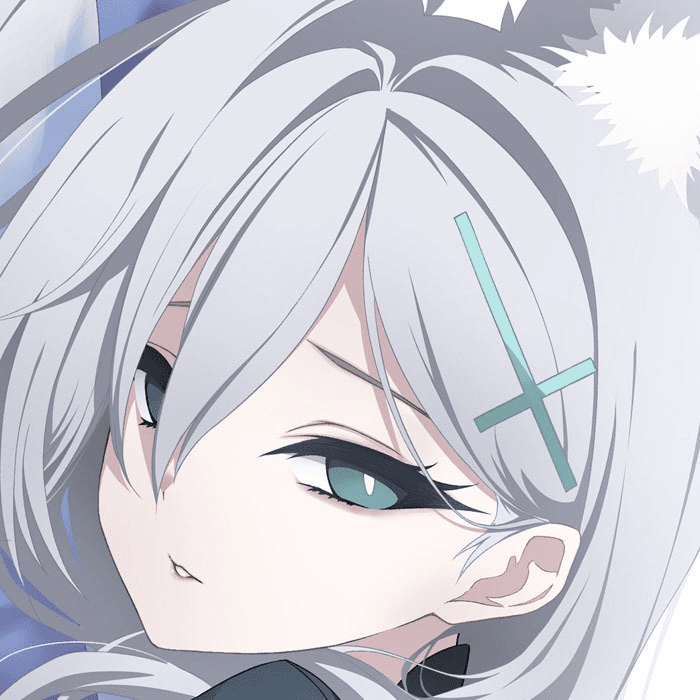 Default