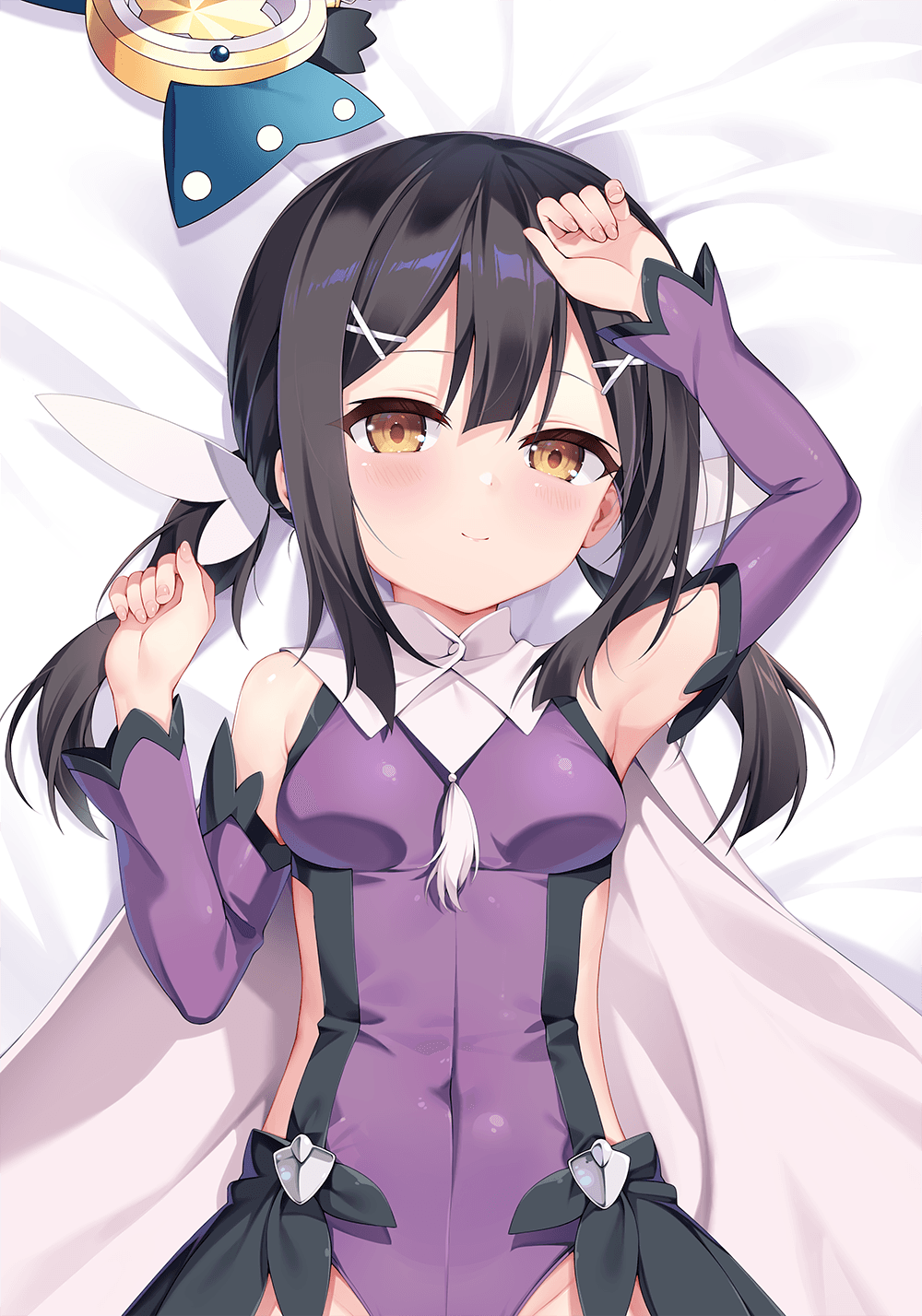 全年齢 All Ages Ver