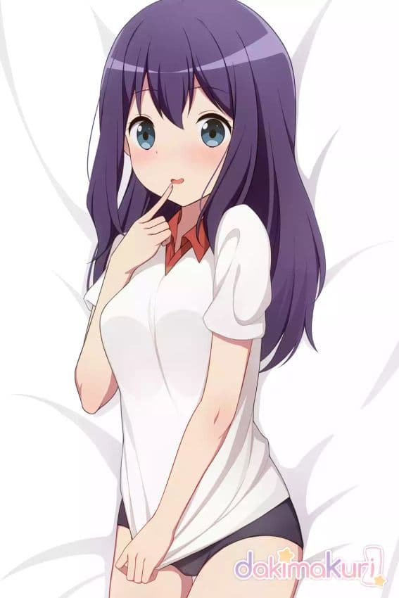 Ecchi