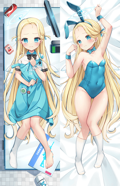 AA