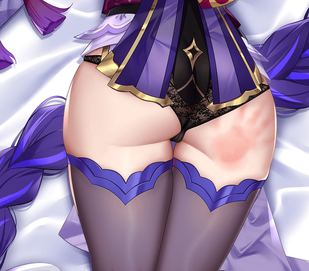 全年齢