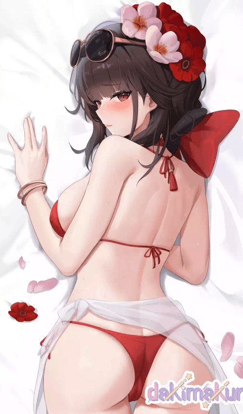 Ecchi