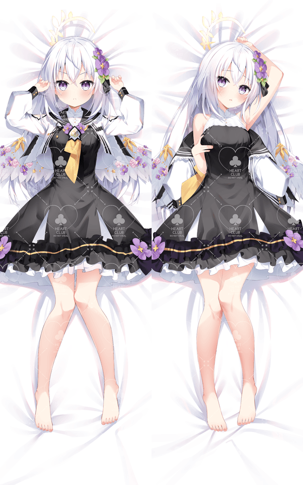 Ecchi