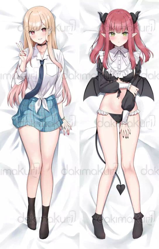 Ecchi