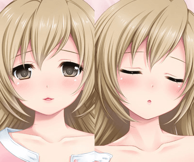 パジャマ