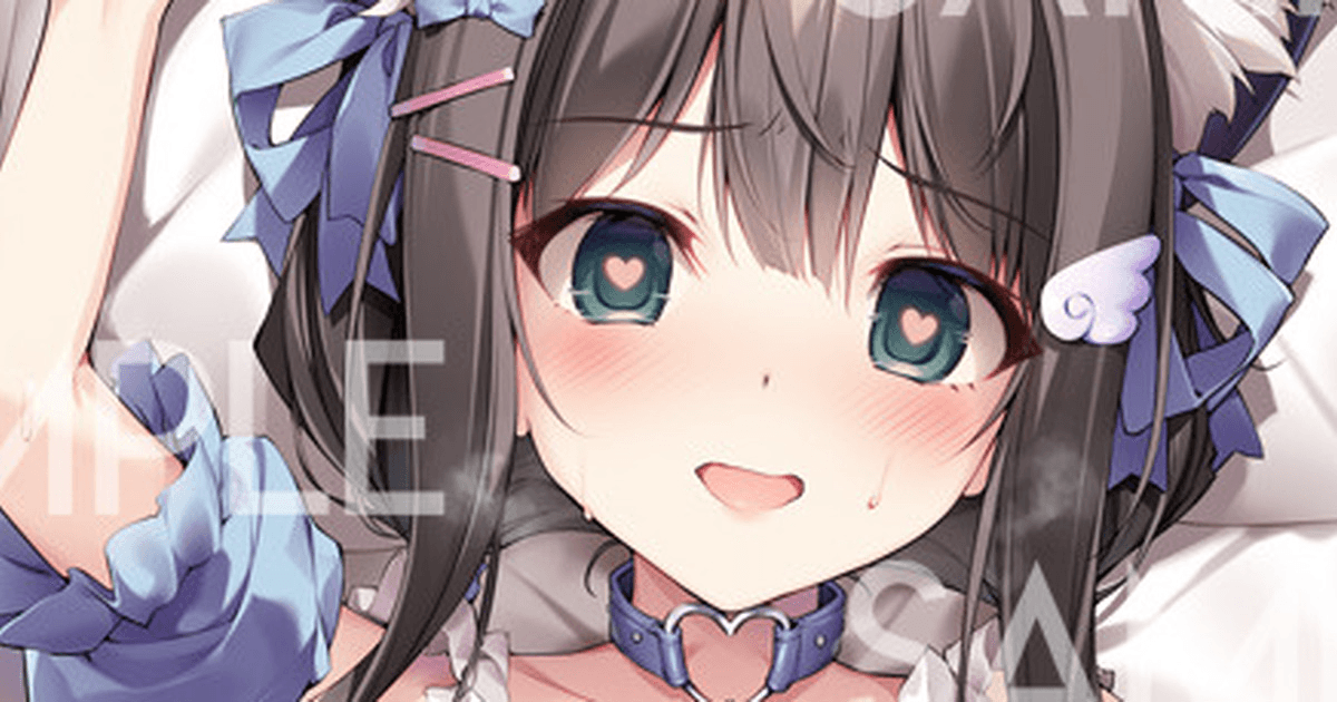 Normal Ver. (C102Ver.)