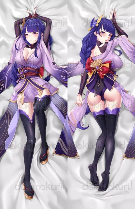 Ecchi