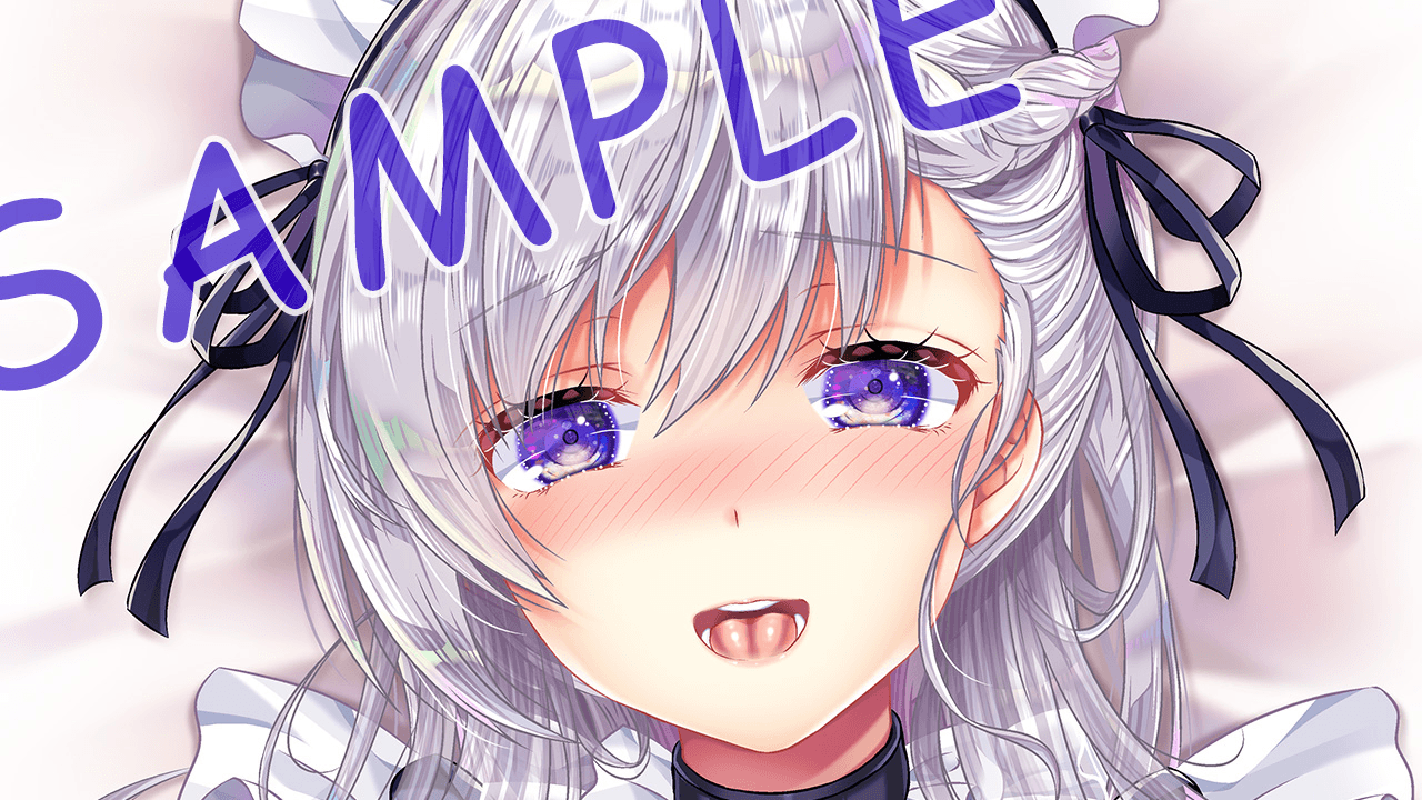リメイク版, EX