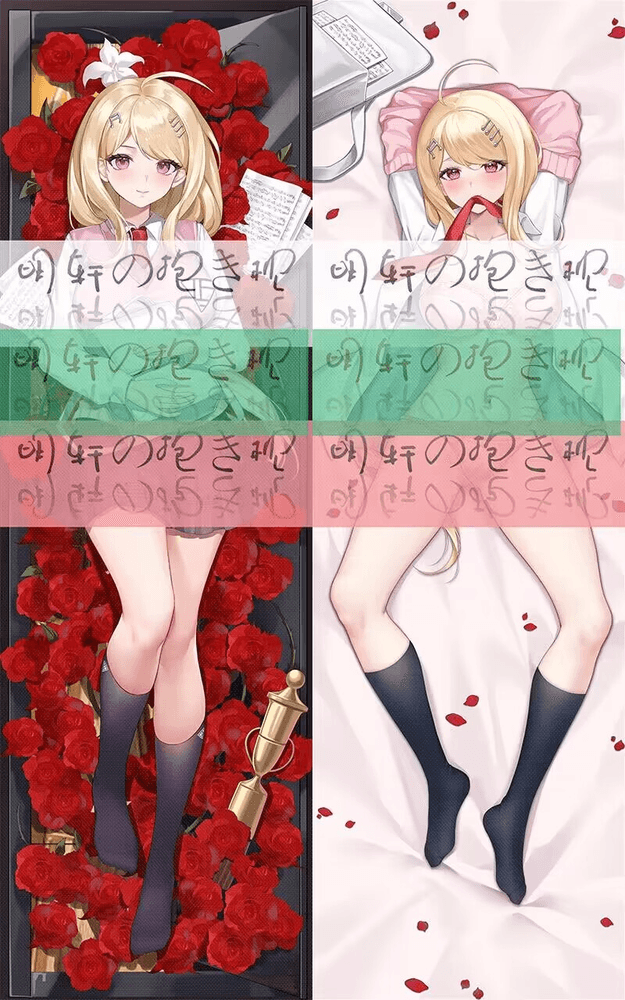 Version 1