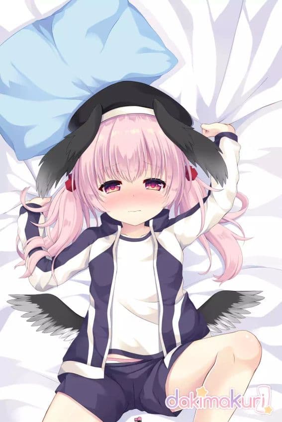 Ecchi