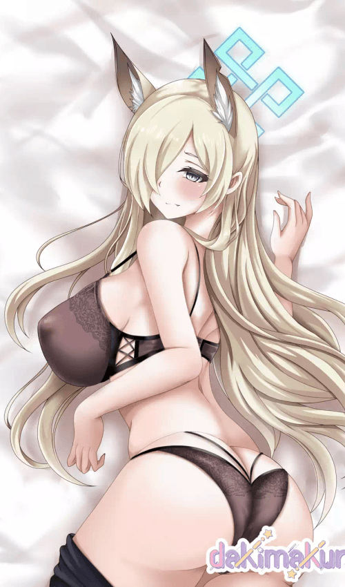 Ecchi