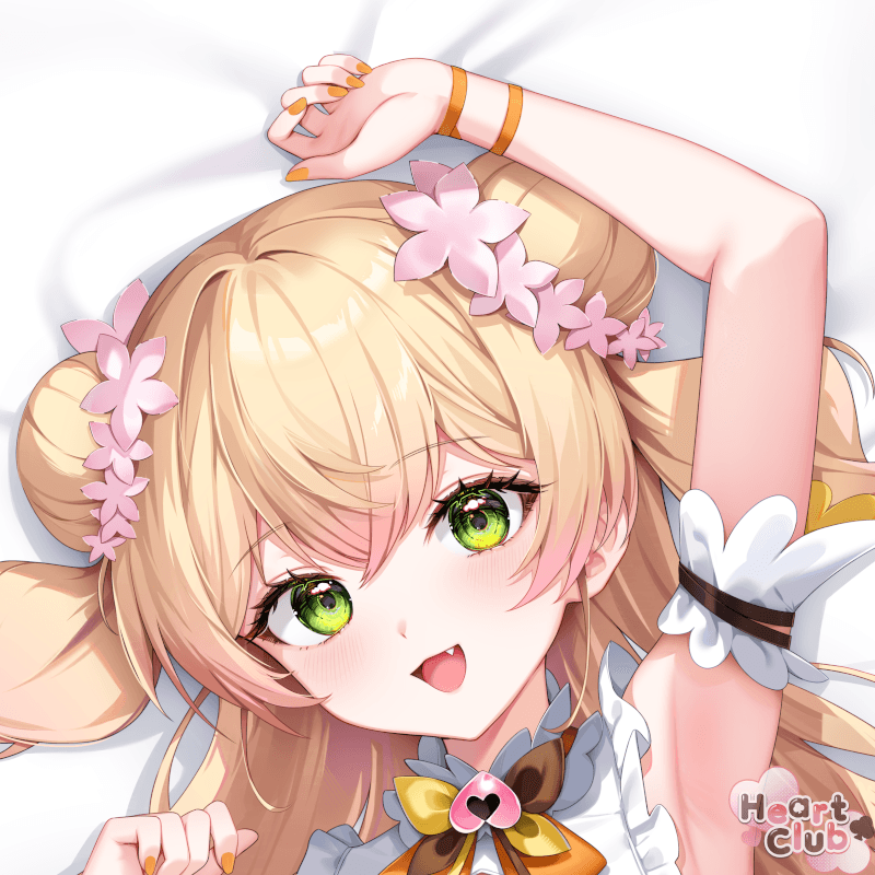 Ecchi