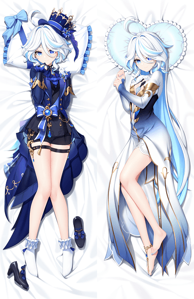AA