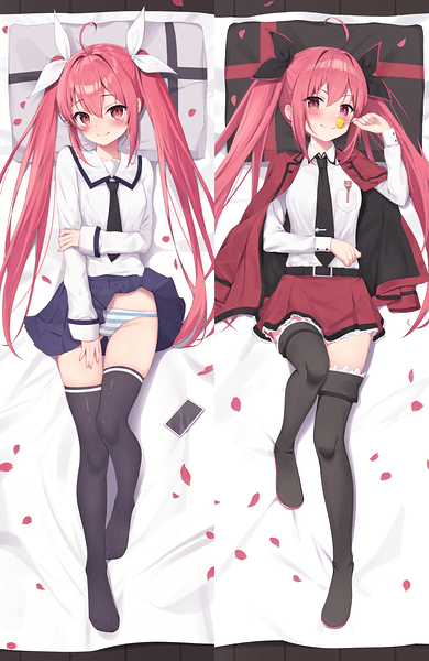 AA