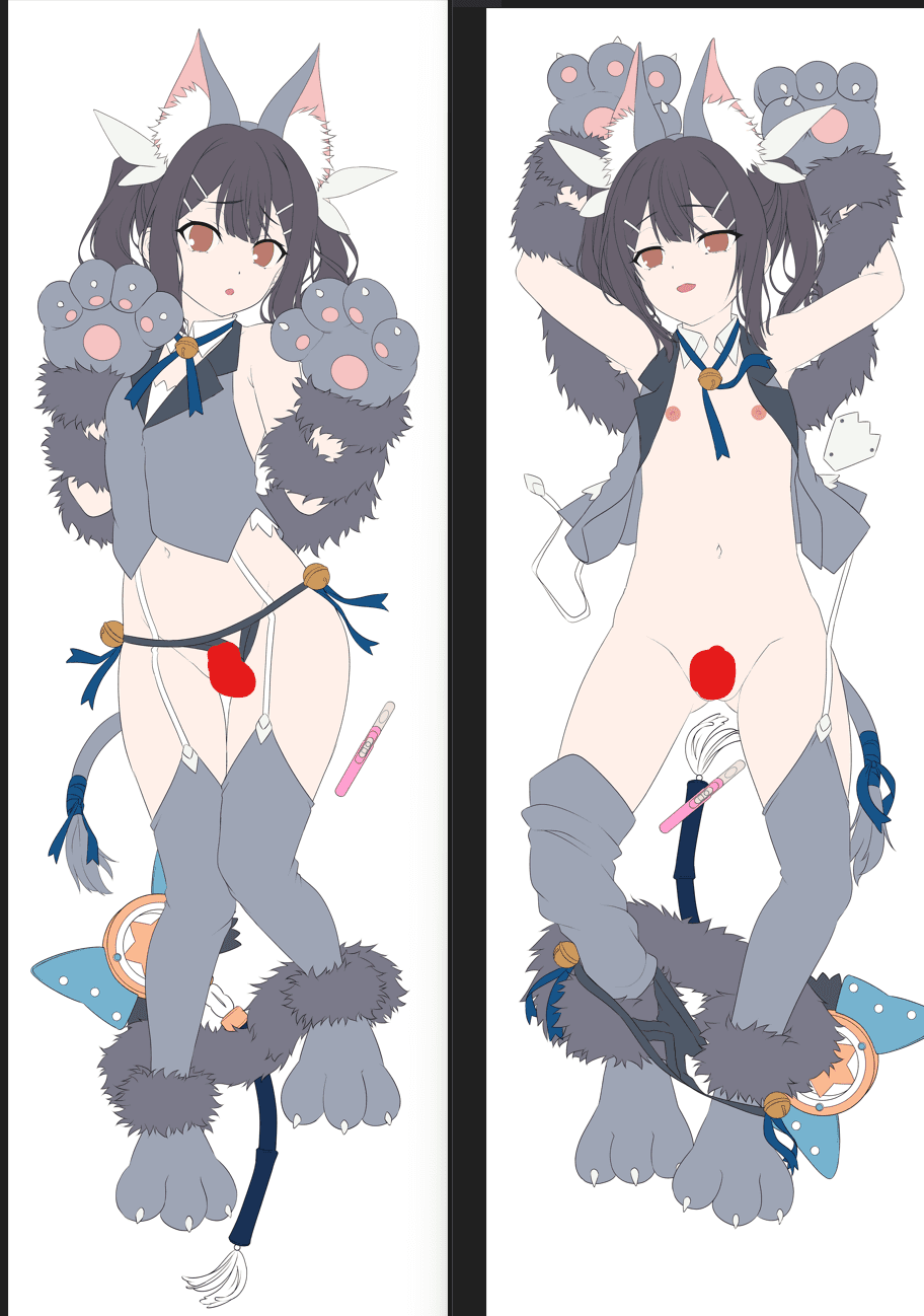 通常版