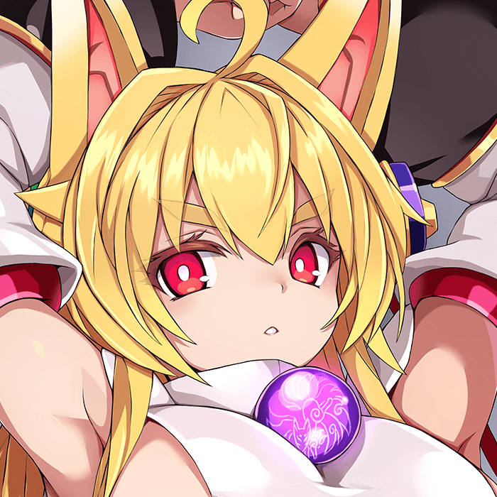 SMN-180