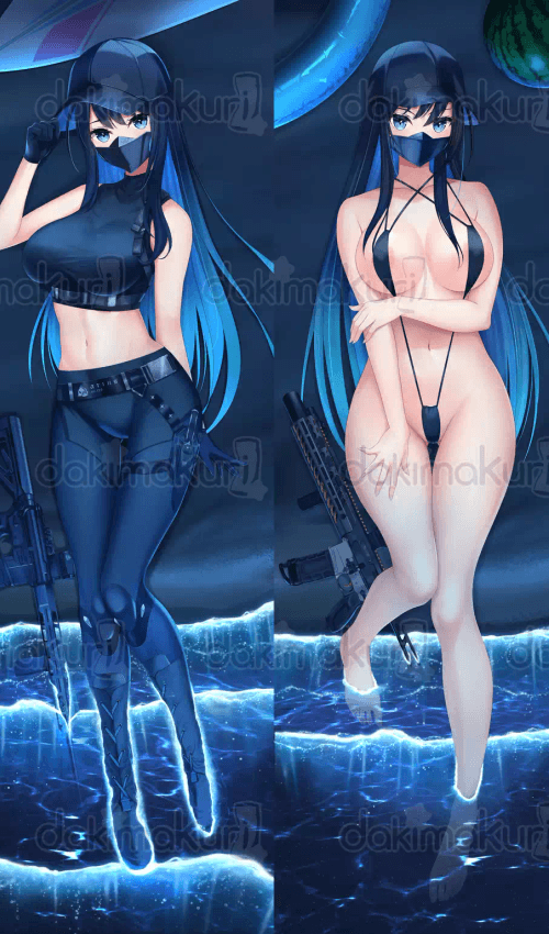 Ecchi
