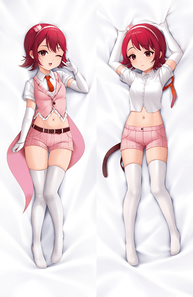 AA