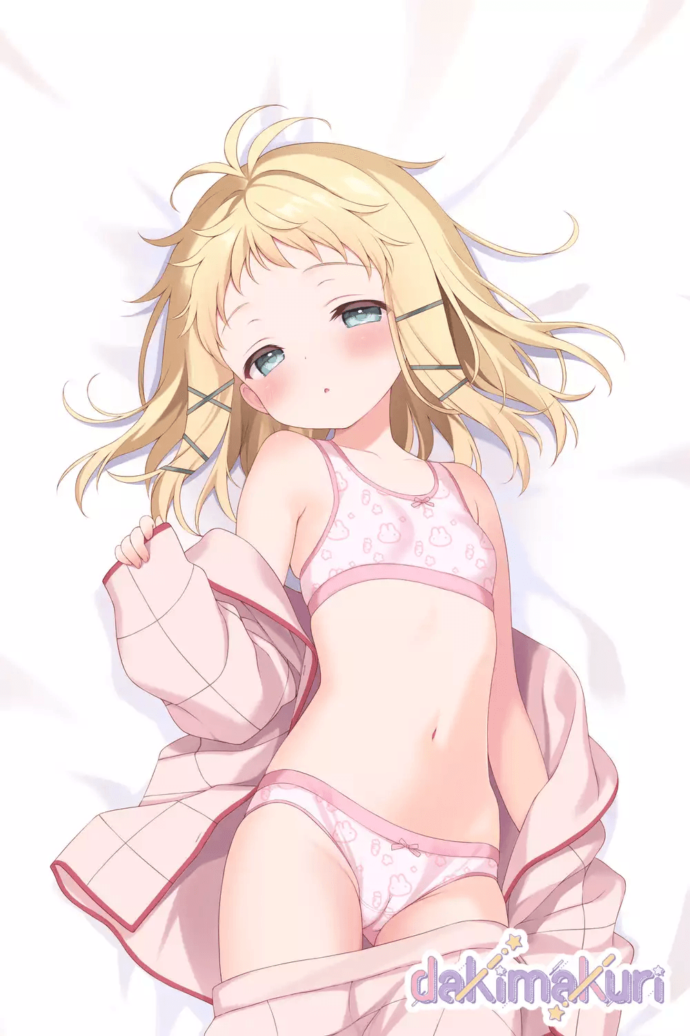 Ecchi