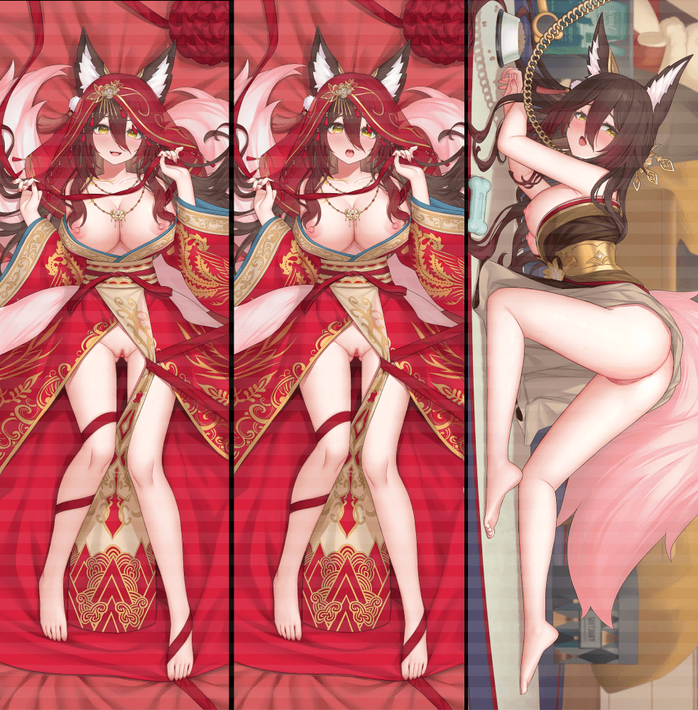 R18-1