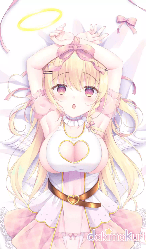 Ecchi