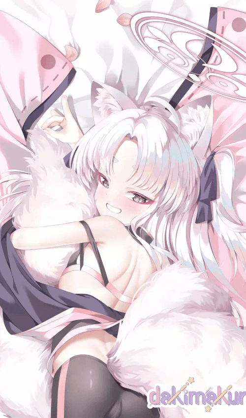 Ecchi
