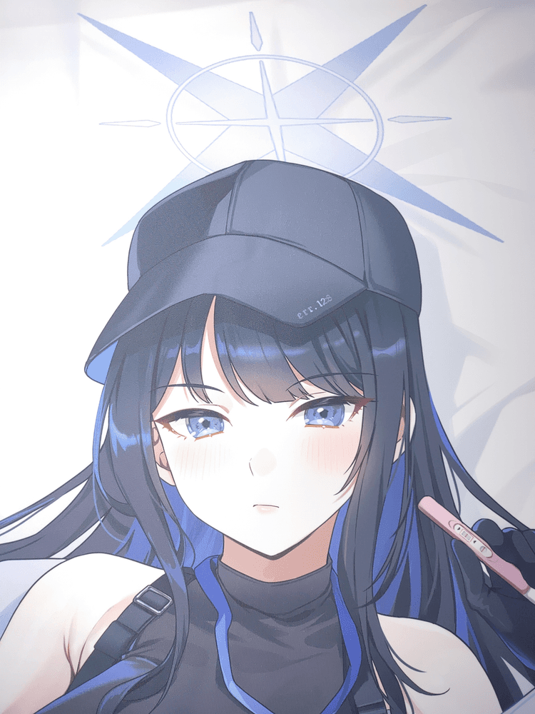 normal ver