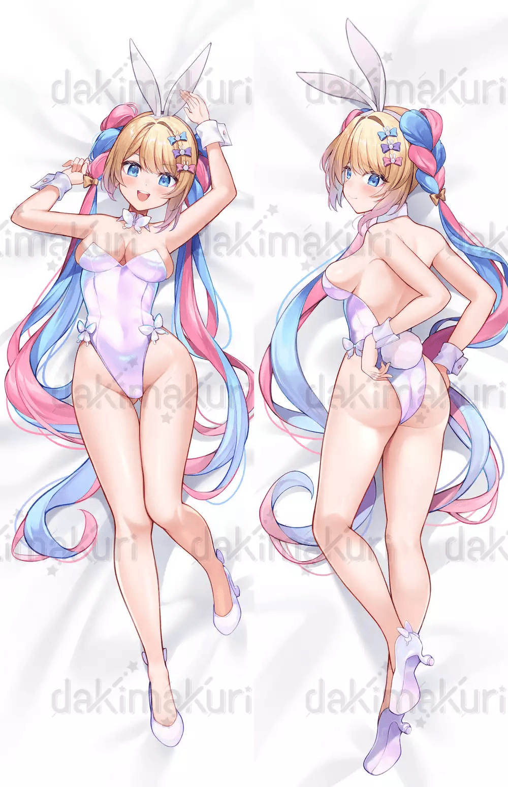 Ecchi