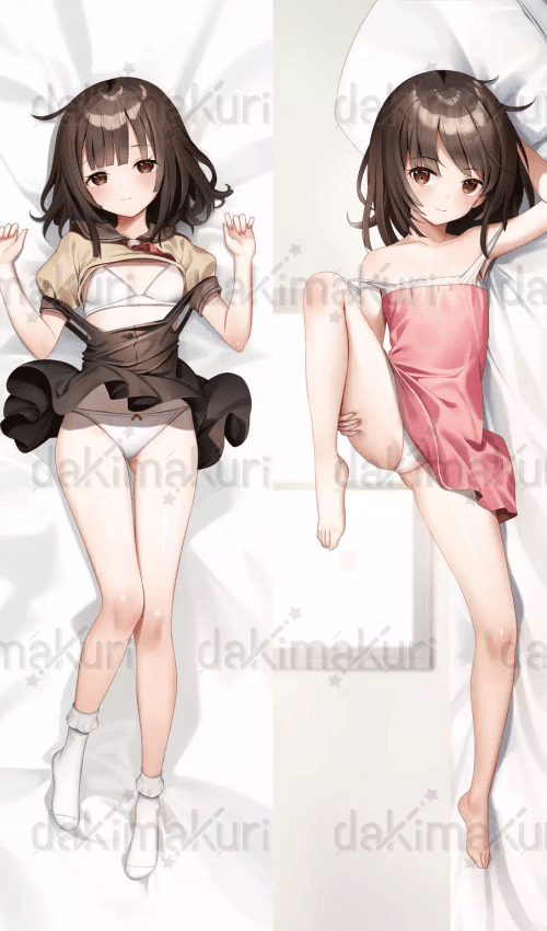 Ecchi