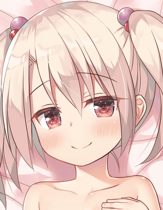 スジあり