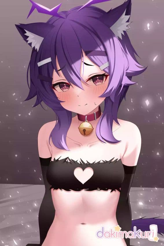 Ecchi