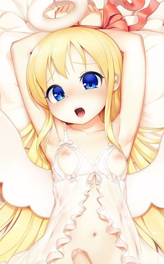 R18A