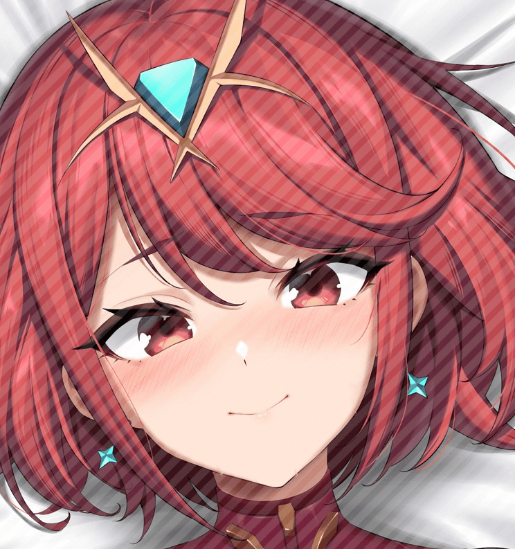 Default