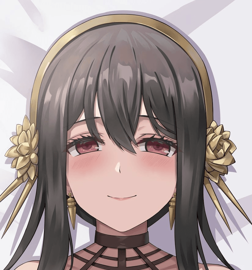 ソフトVer