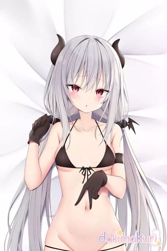 Ecchi