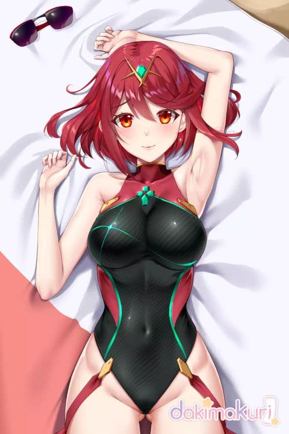 Ecchi