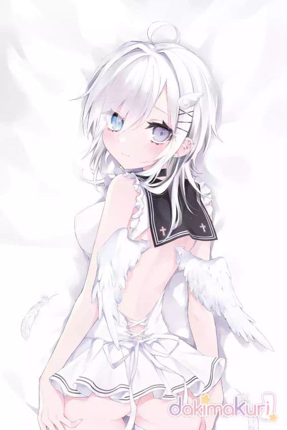 Ecchi