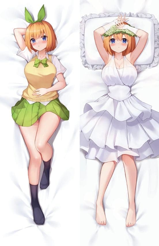 AA