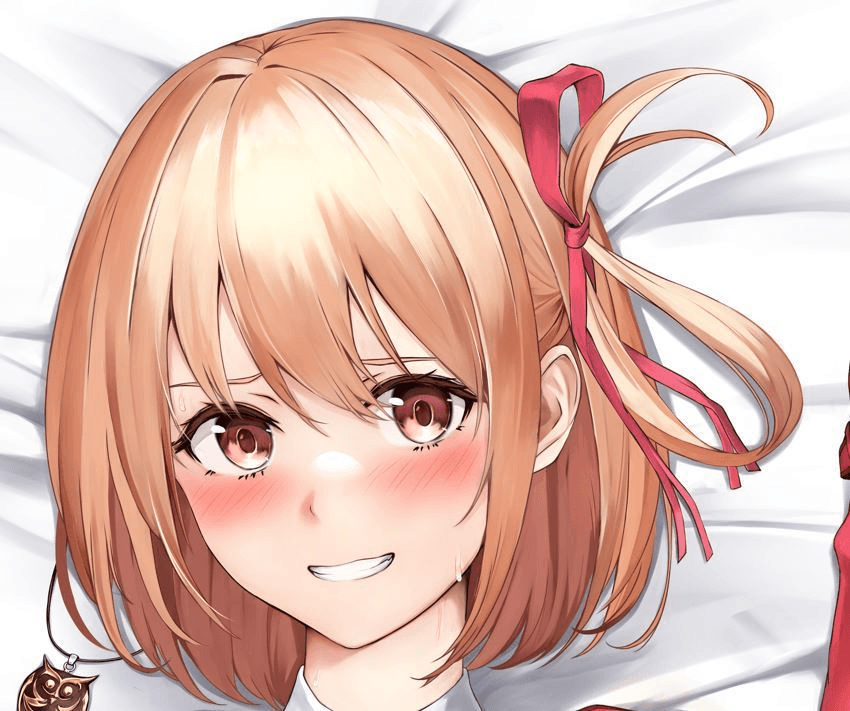 ソフトVer